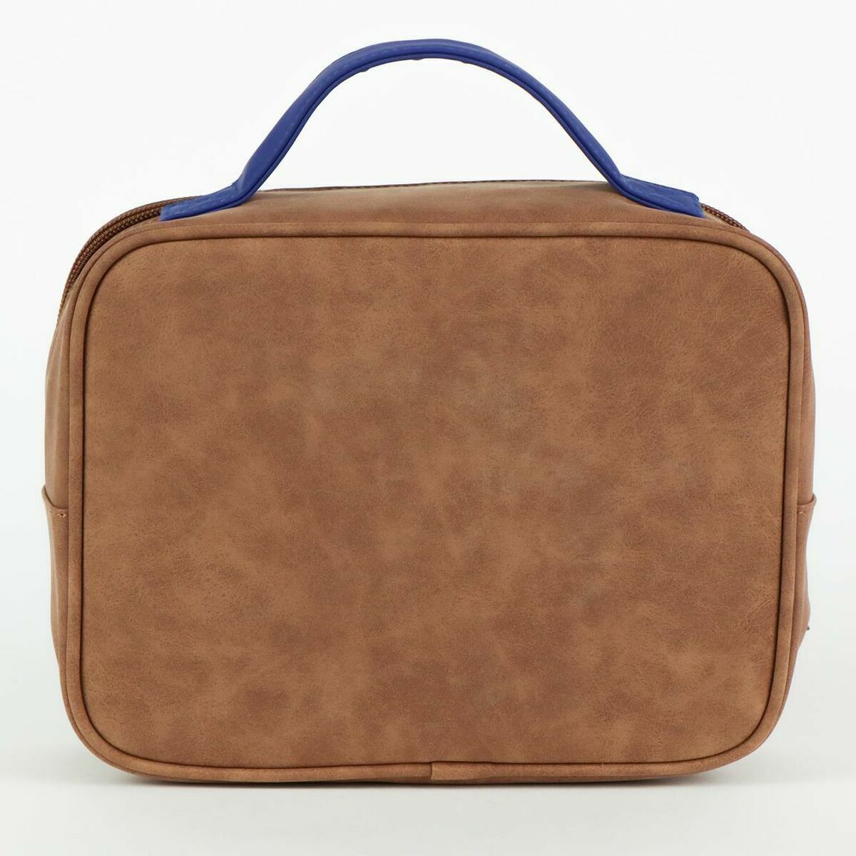 V2HF2F8563452FF07845DA5EE1615AD15B5R7189377P3