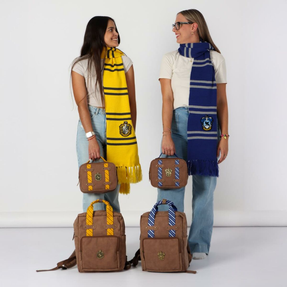 V2H20B7BA13D3A8182EC754C240E22308DAR7189387P6