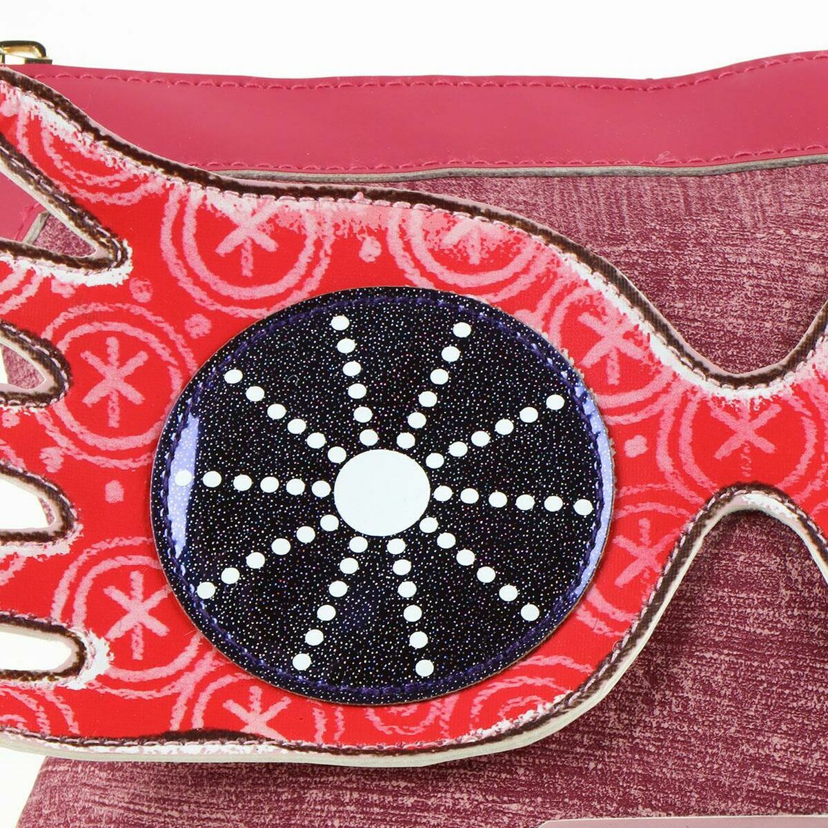 V2HBCC1DCAD82EBDF2E5EDAAAD9B2125643R7170180P4