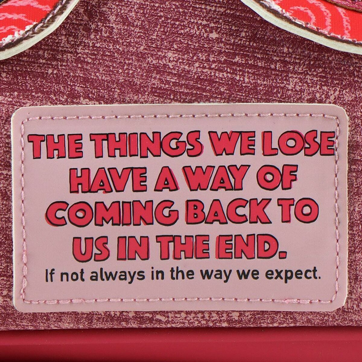 V2HCB6674D6D74B279FE11824E71BC4C558R7170186P6