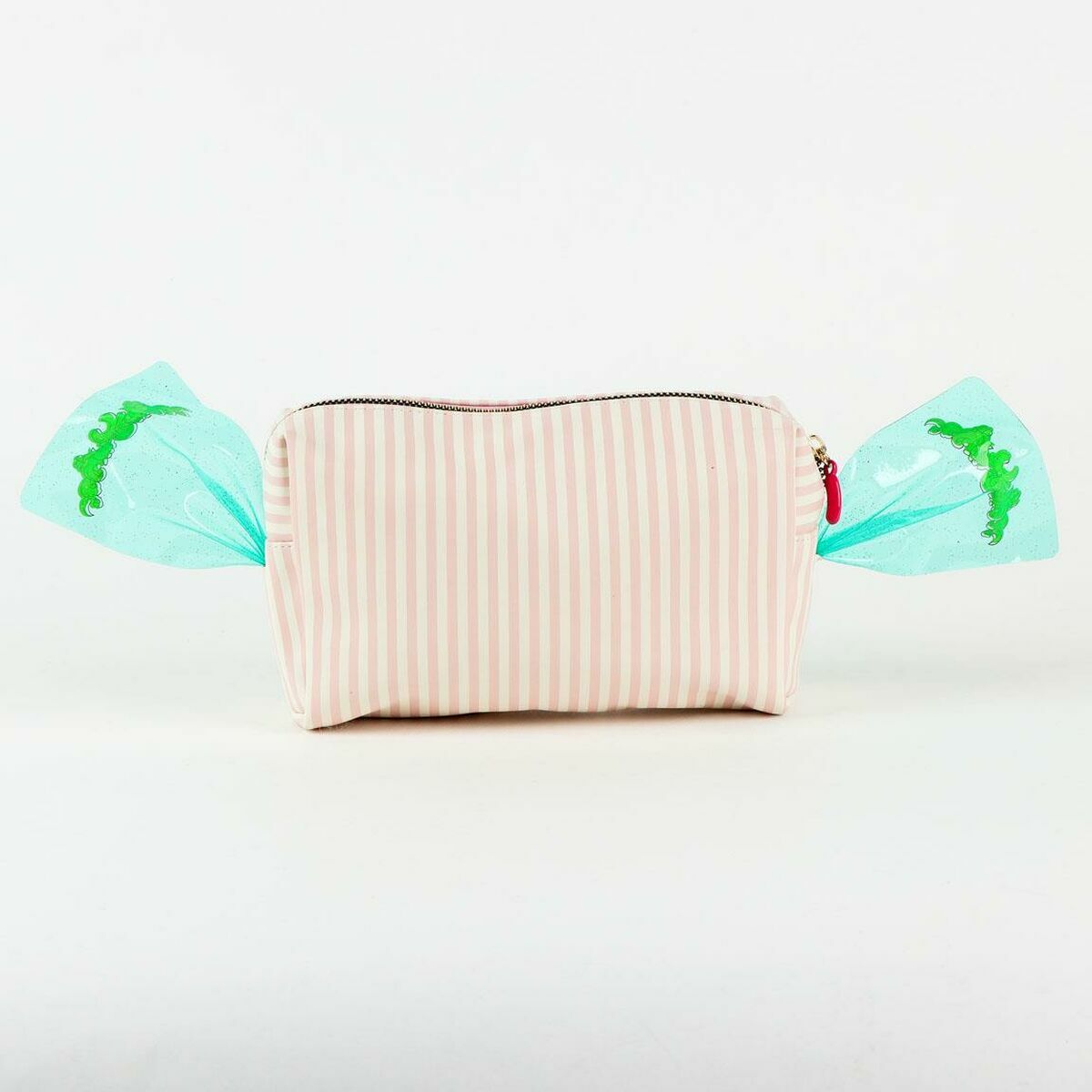 V2H6C5E751CD1F56BF7CCD39B81D93C6FBER7189341P2