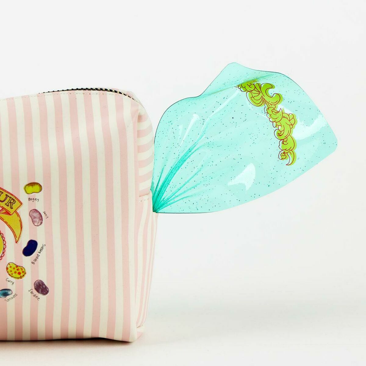 V2H1D2DE1E7FE77850A6CDACCCE028A71C1R7189344P5