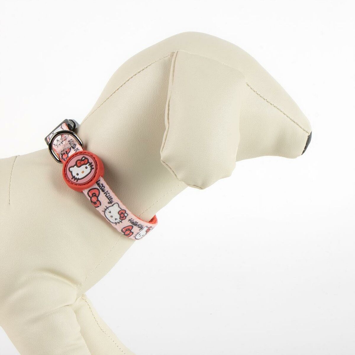 V3HCE888DD34C87E97DB9DF3955E1527518R6294350P6