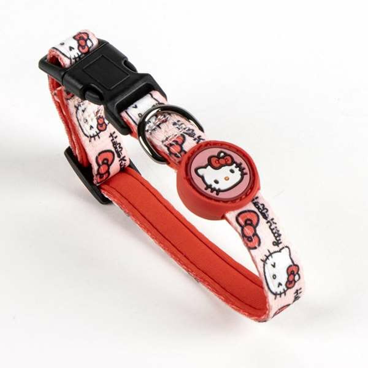 V3H6B7A863C41E36D501BD45DA7BCB9F0CAR5846701P3