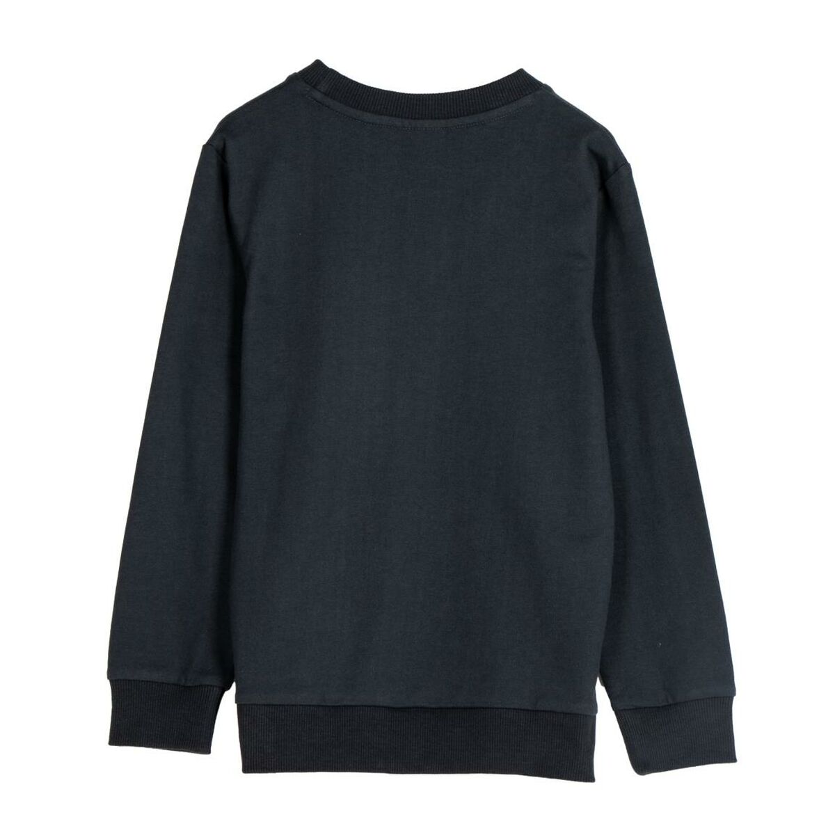 V5HD1A1D20CC4614A99C3C16AA5E740B1D3R6720700P2