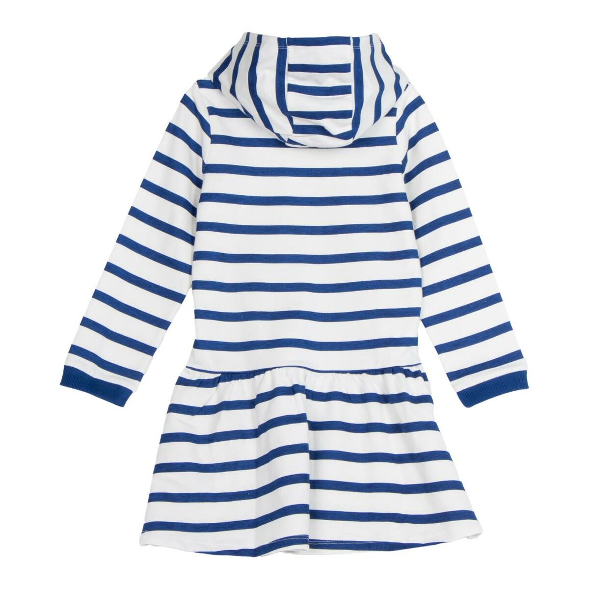 V7HB8B61BC3FC6B24898D58AF63ACAC0EF4R7149803P2