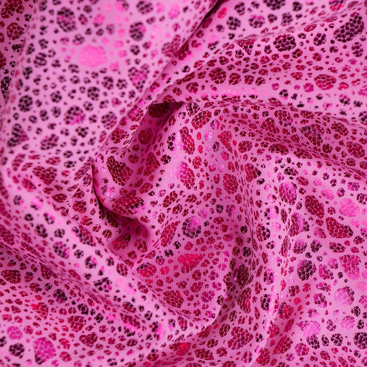 V5H439855655F172971B8BBF026295F4B83R6822525P3