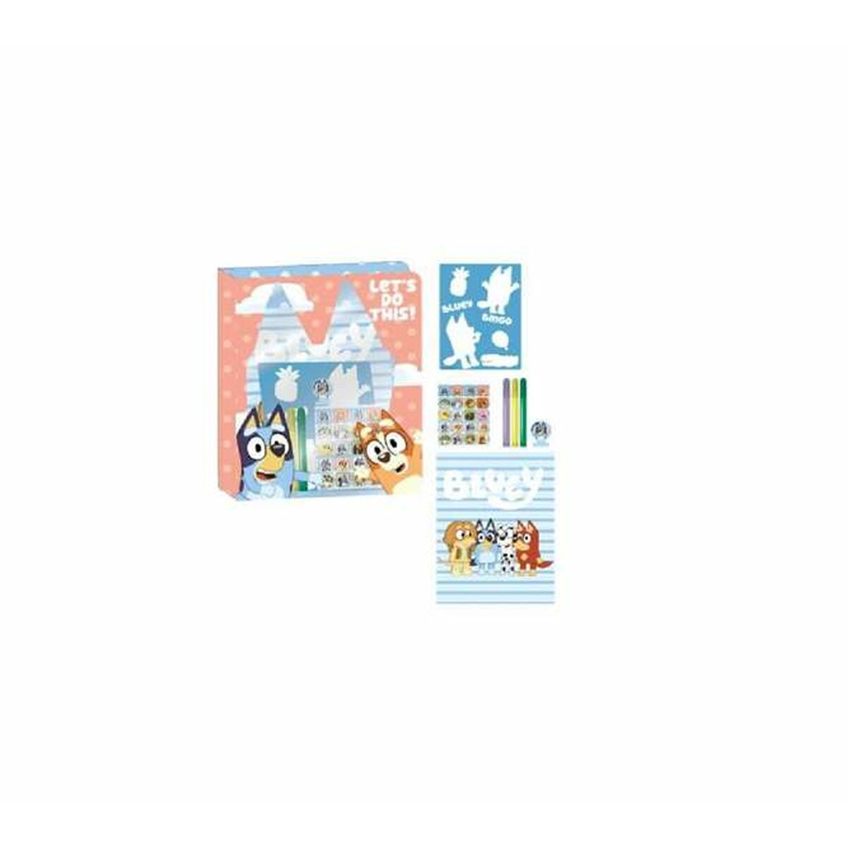 V2HA6F5B10F8788DC5C24795C340B64147ER6955631P2