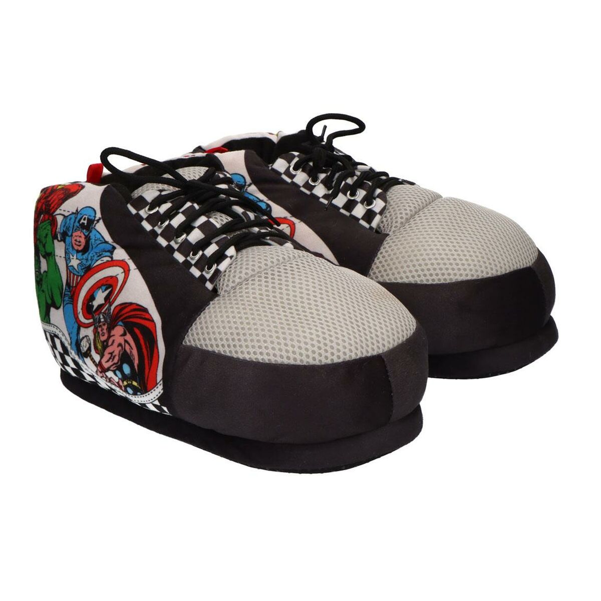 V4HAA32ED98DA993823BCF50D799E2A15B2R7247976P1