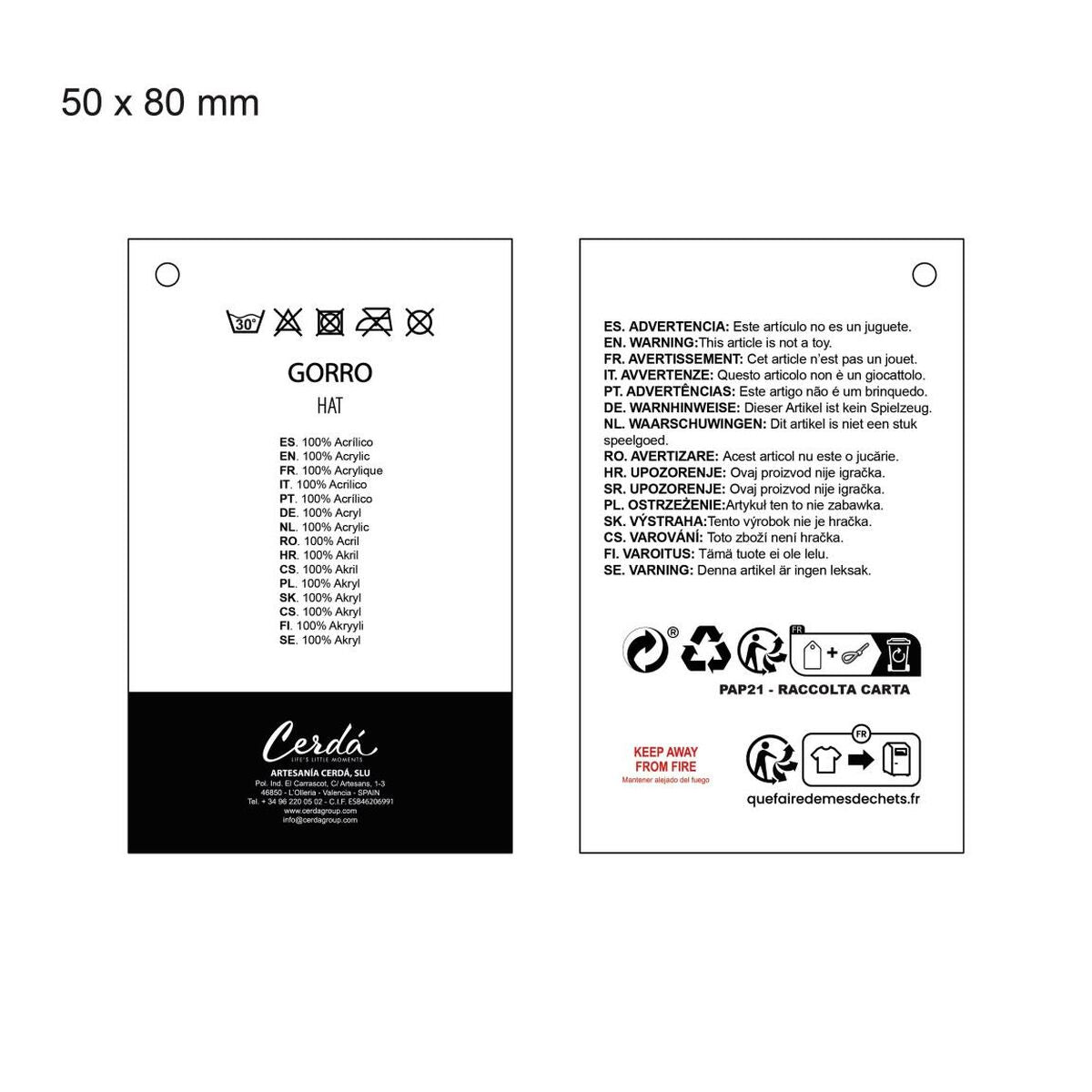 V2HAB16596BA3BB7F6329AEC7E76B959828R6745963P5