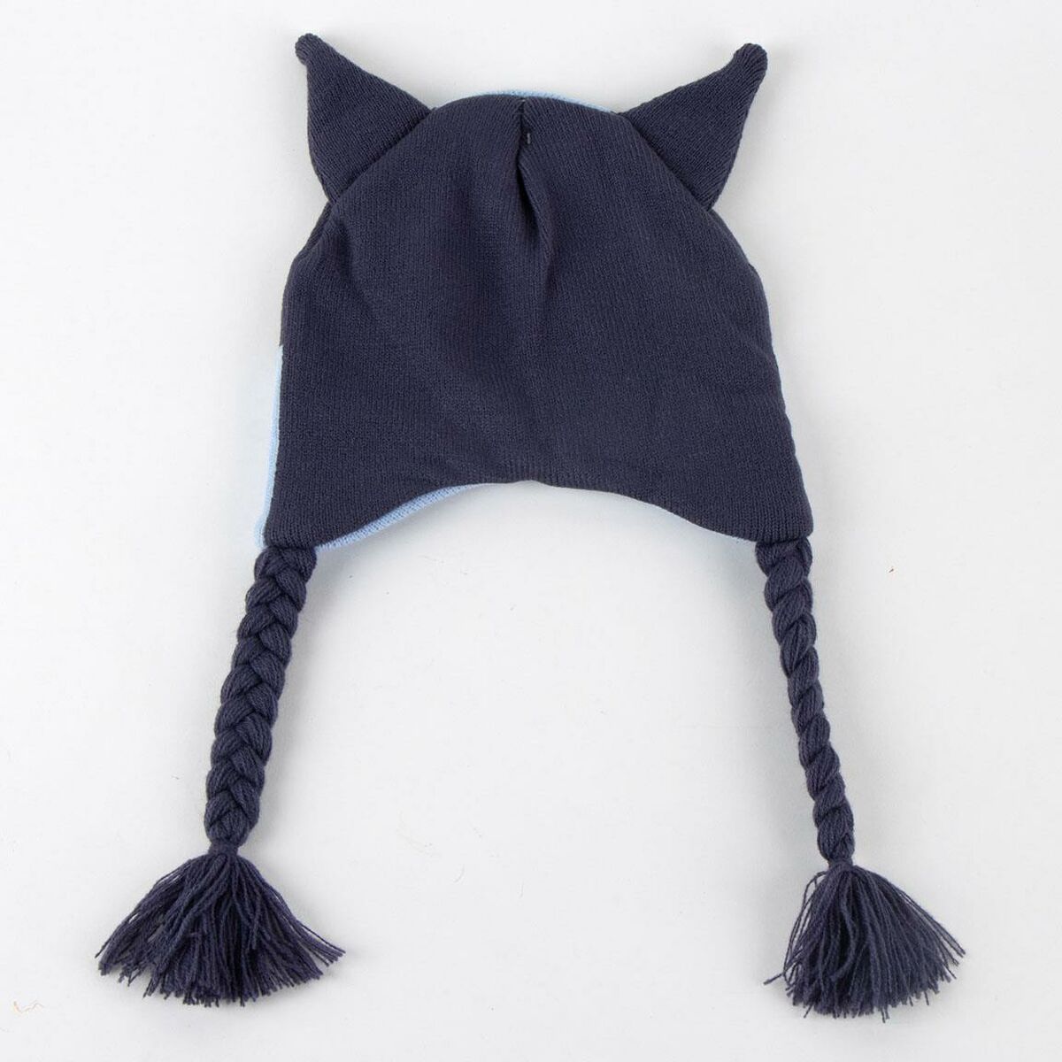 V2H4620D57DDB8C70F584B83241171B0AE6R6746052P2