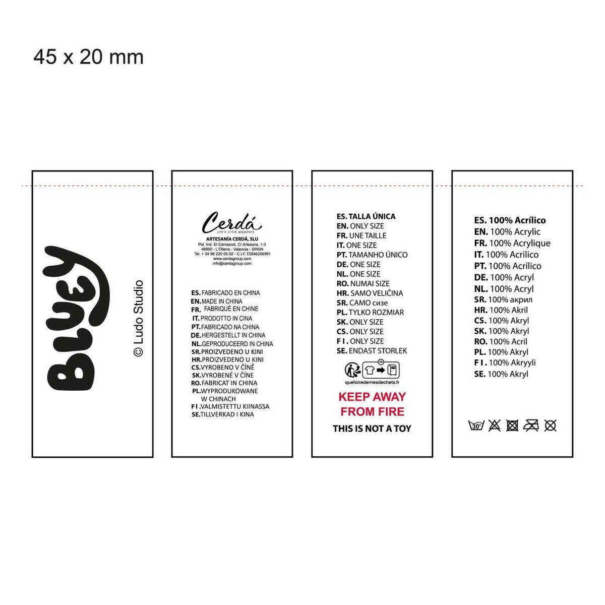 V2HBB96EFF989A793C4F0755EE3364B0462R6746060P7