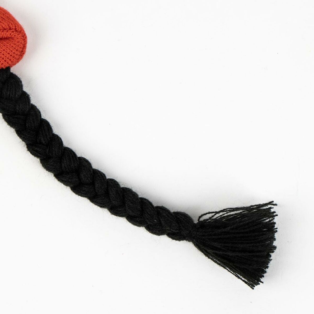 V2H21EAE1230091C24A752B4958FA90475CR6746100P4