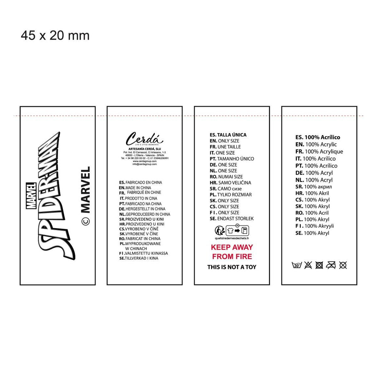 V2H4DBF2D187166A1A9B2B02DAA315F27D6R6746104P7