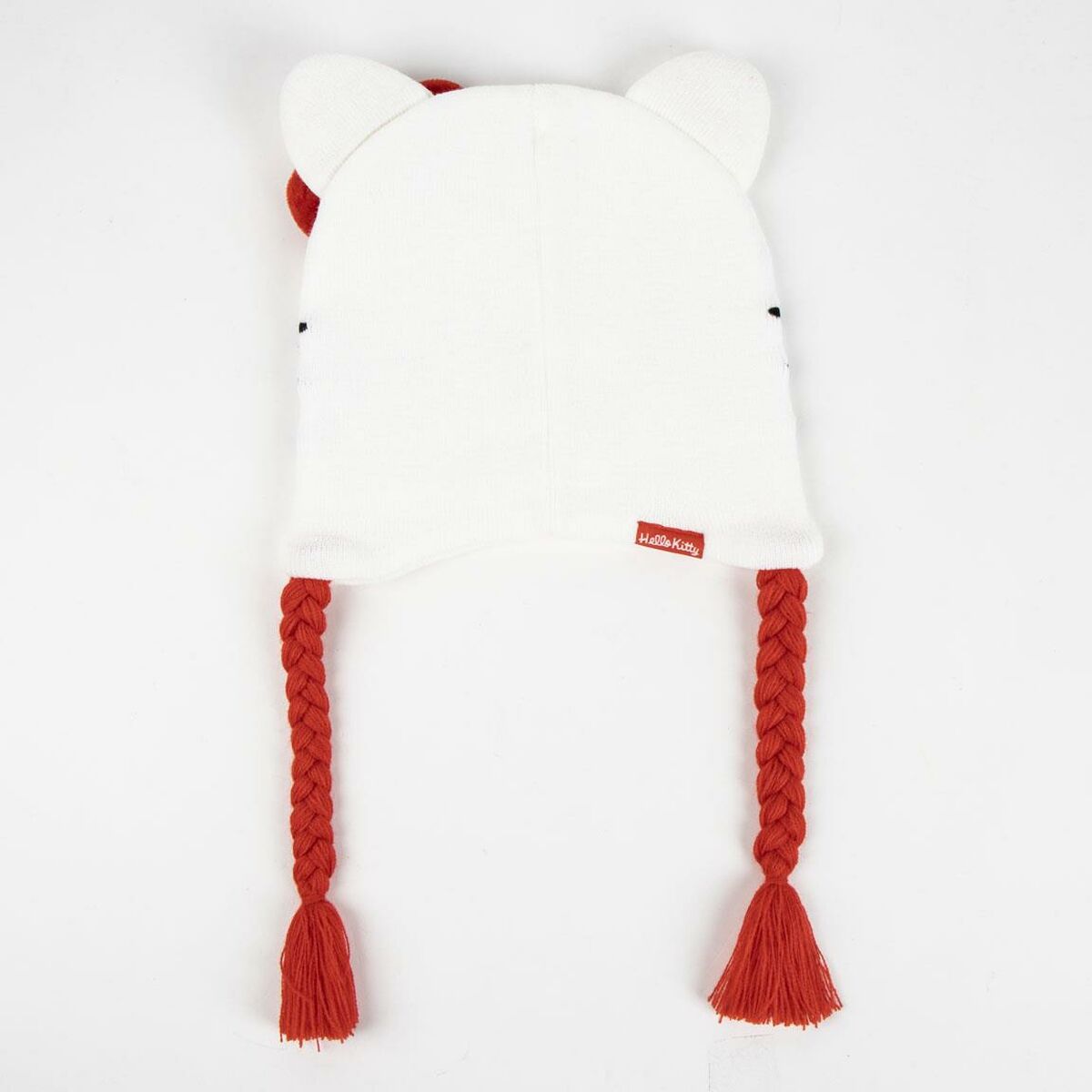 V2H10A2E8D5E7CC9AF3740AC20BB322F567R6746006P2