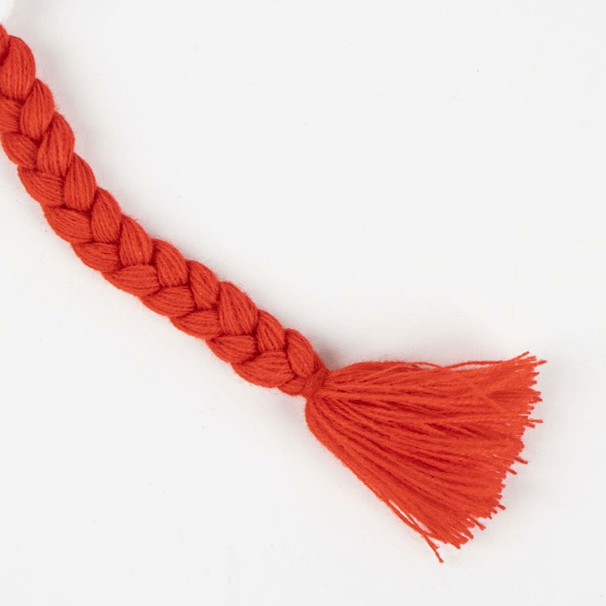 V2HEB002509251E2FC4B0CE7737DE0D238DR6746013P4