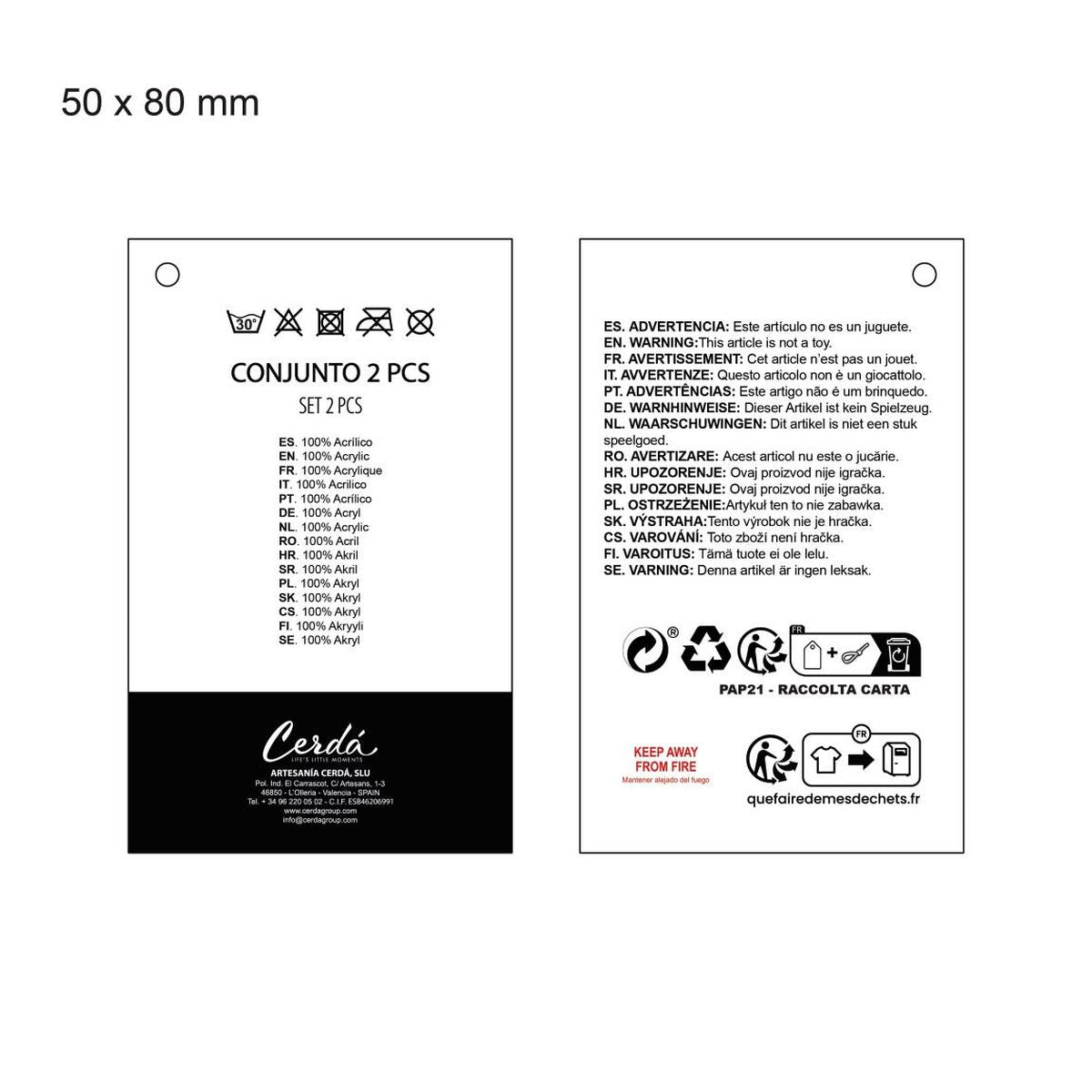 V2H6DFC94568CCE0CA1093FD24AAA6B8615R7073242P6