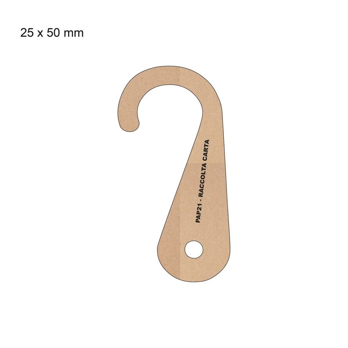 V2HD890AC16FB964066DF3F8CBF506FCA14R7073250P8