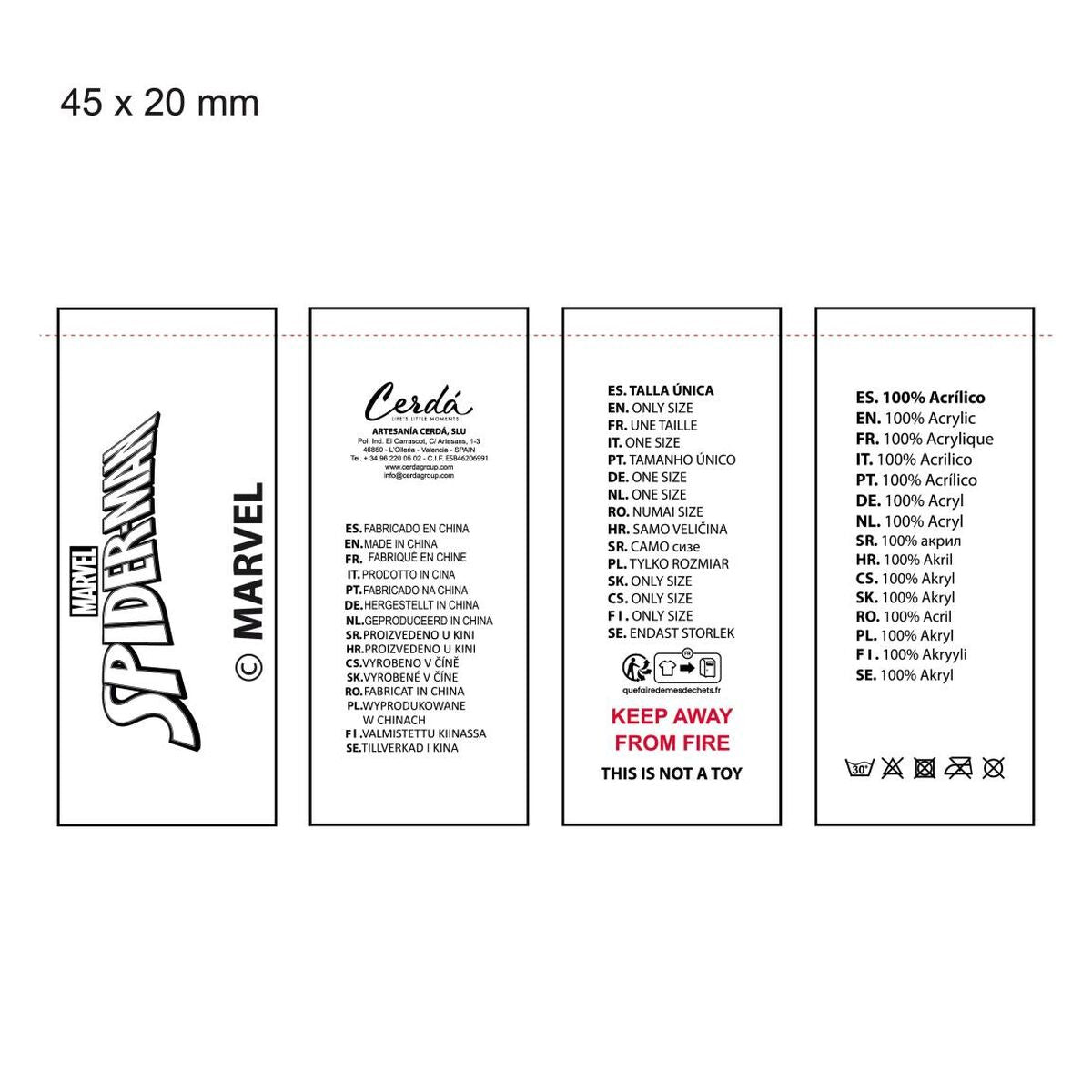 V2HFAE4C88FB66A3D81C0D7955E1402C630R6716545P7