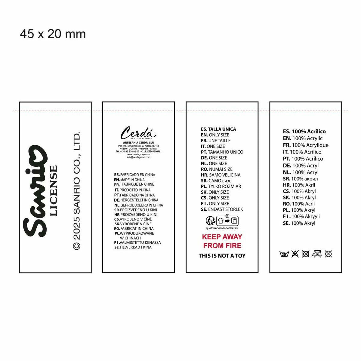 V2H683A89D50A974B49763DCDD36A7D1289R6745941P7