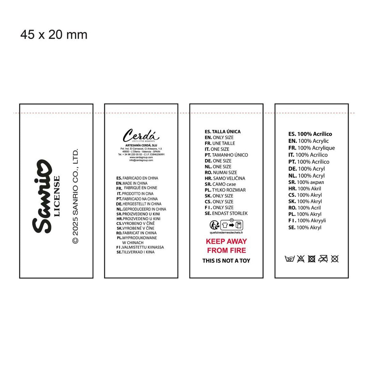 V2H511460E0649D541C0FE9C564BFB62DEFR6745990P6