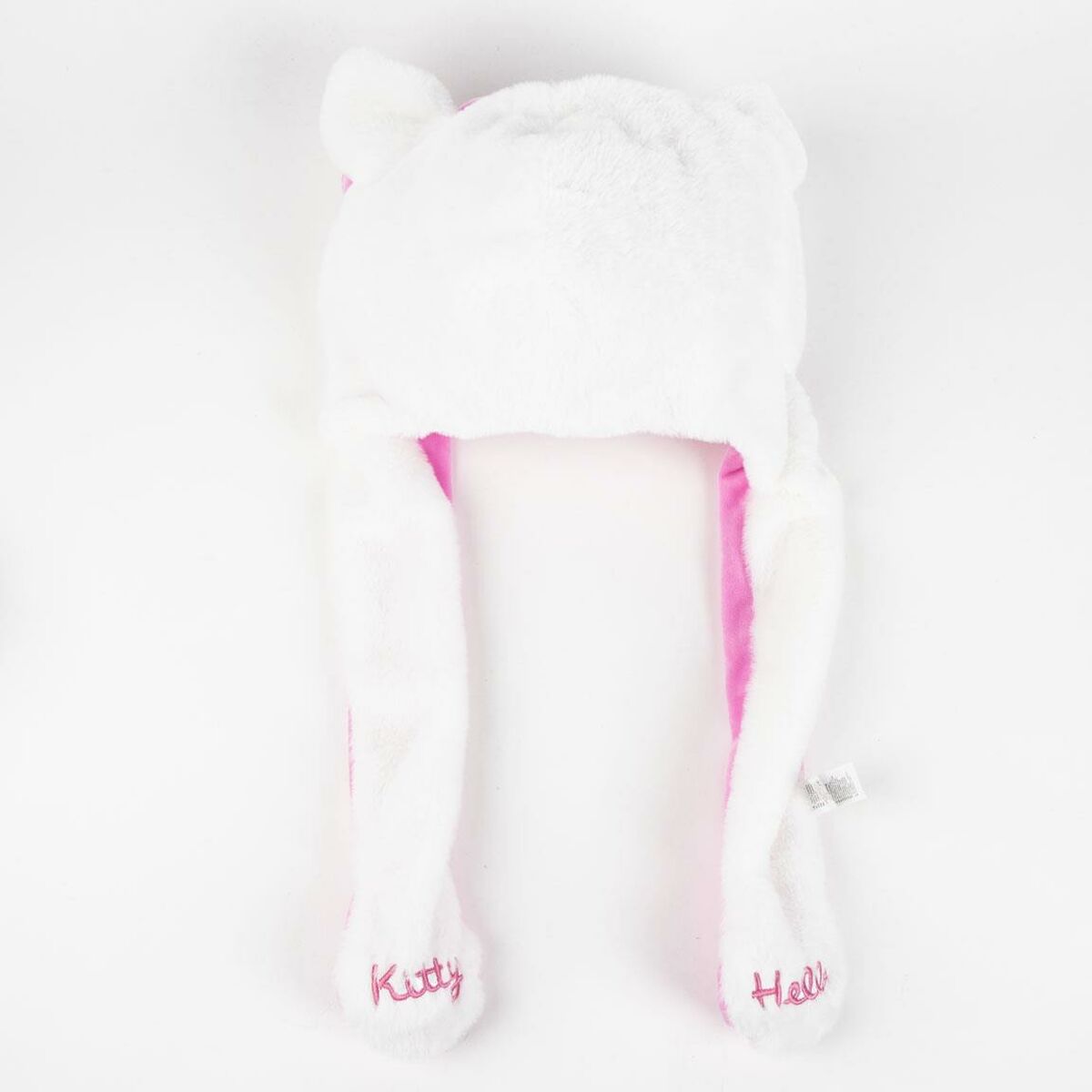 V2HC0FABD0F3DDD5AADDC3C2EADDCE43EB3R6745967P2