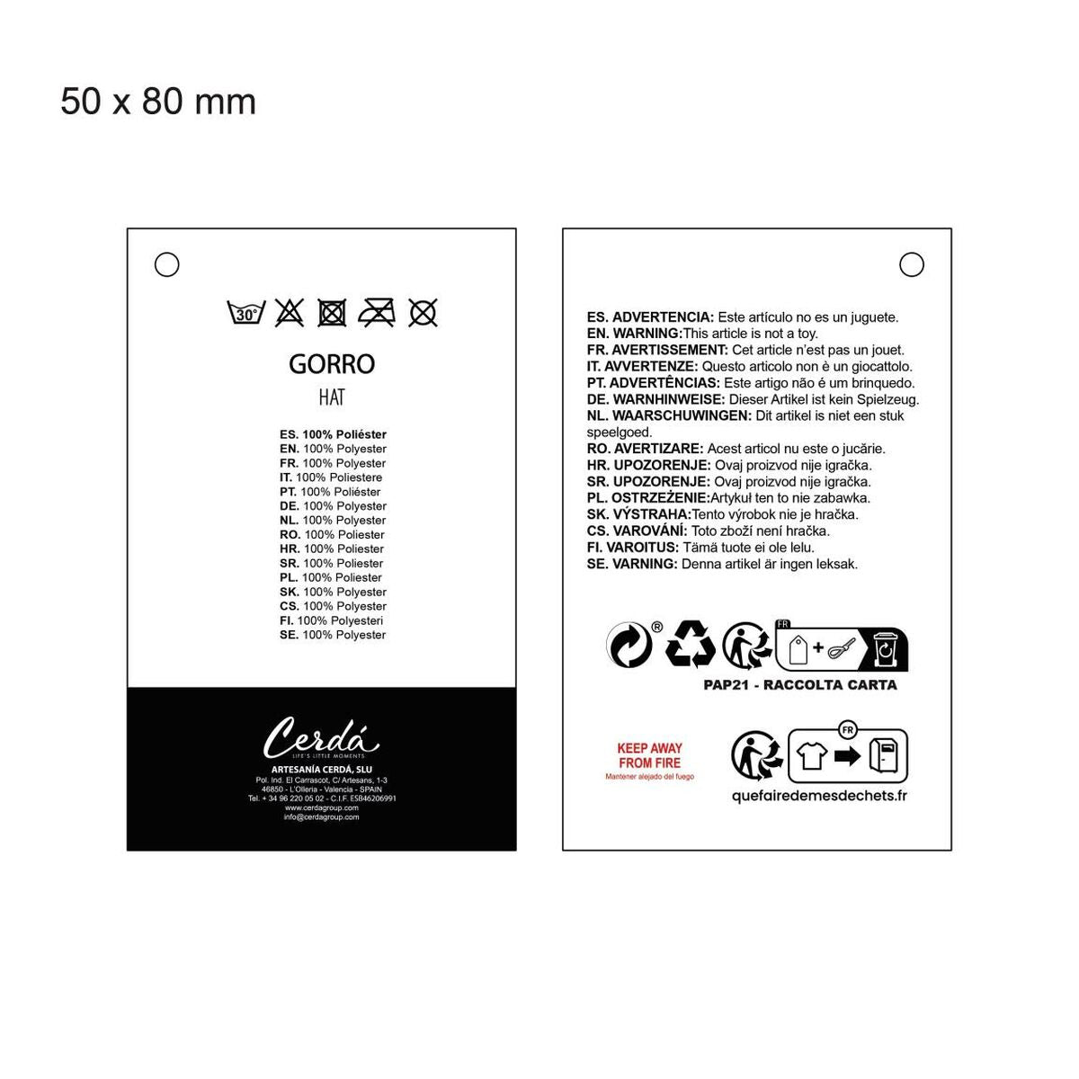 V2H3052320BD090E4B61235E0E230D426CCR6745976P6