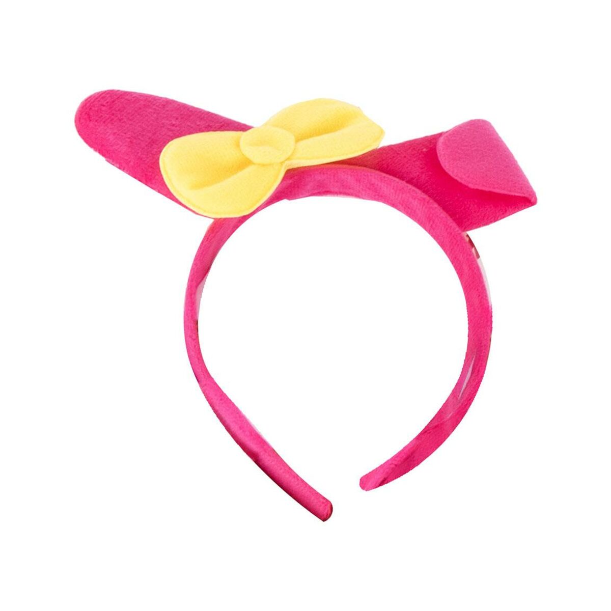 V3H5B72C8F235719B3EB9ECF028351917A1R6451723P3