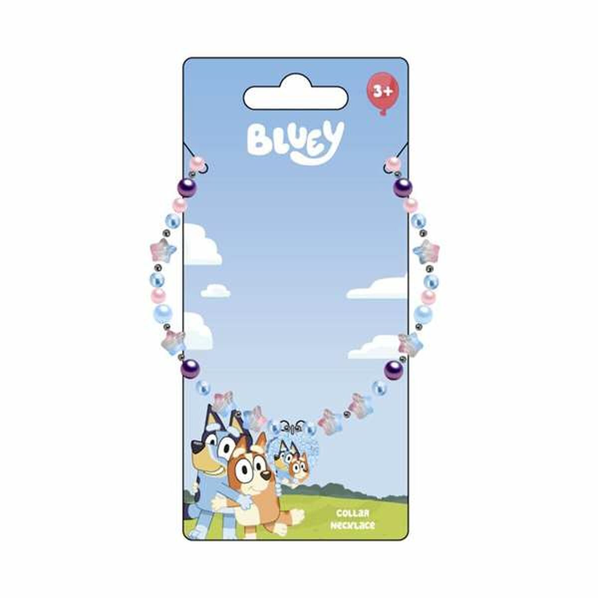 V3HBA90E127005F5936ACF70B62A001A6C3R5659210P1