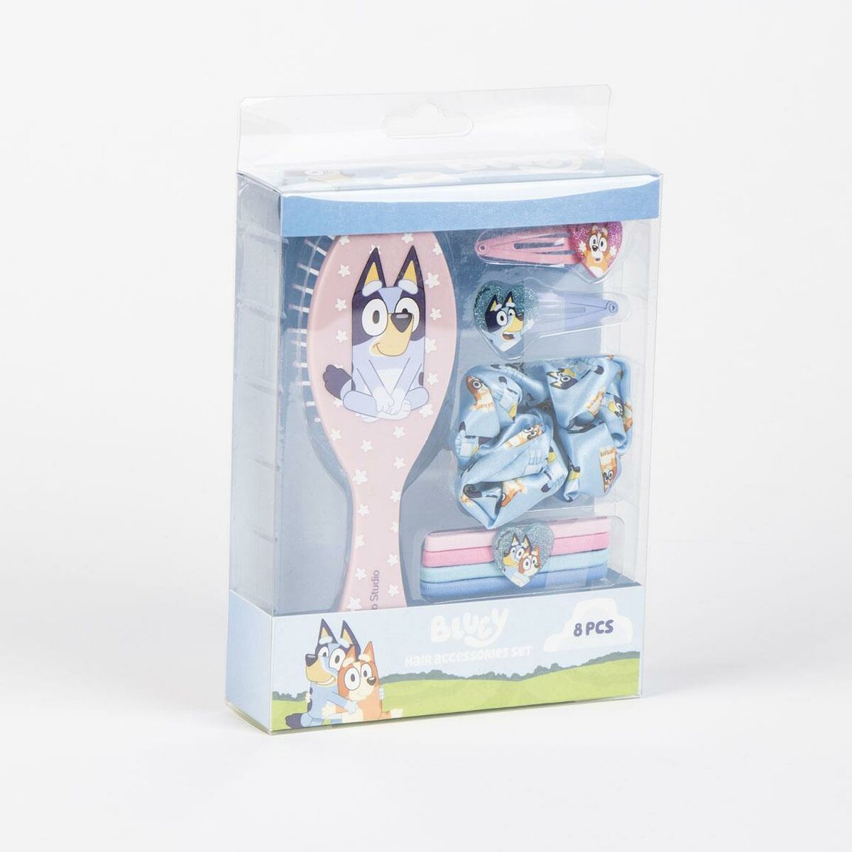 V2HAC167A9862B8F21C869E0F9CFCEBE75CR6470966P8