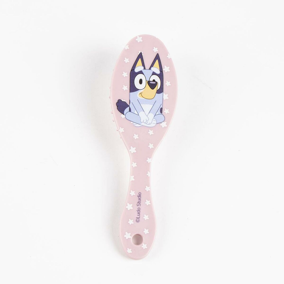 V2H7F9F2BA39DB09AC5577F9D187DAD17BER6470969P9