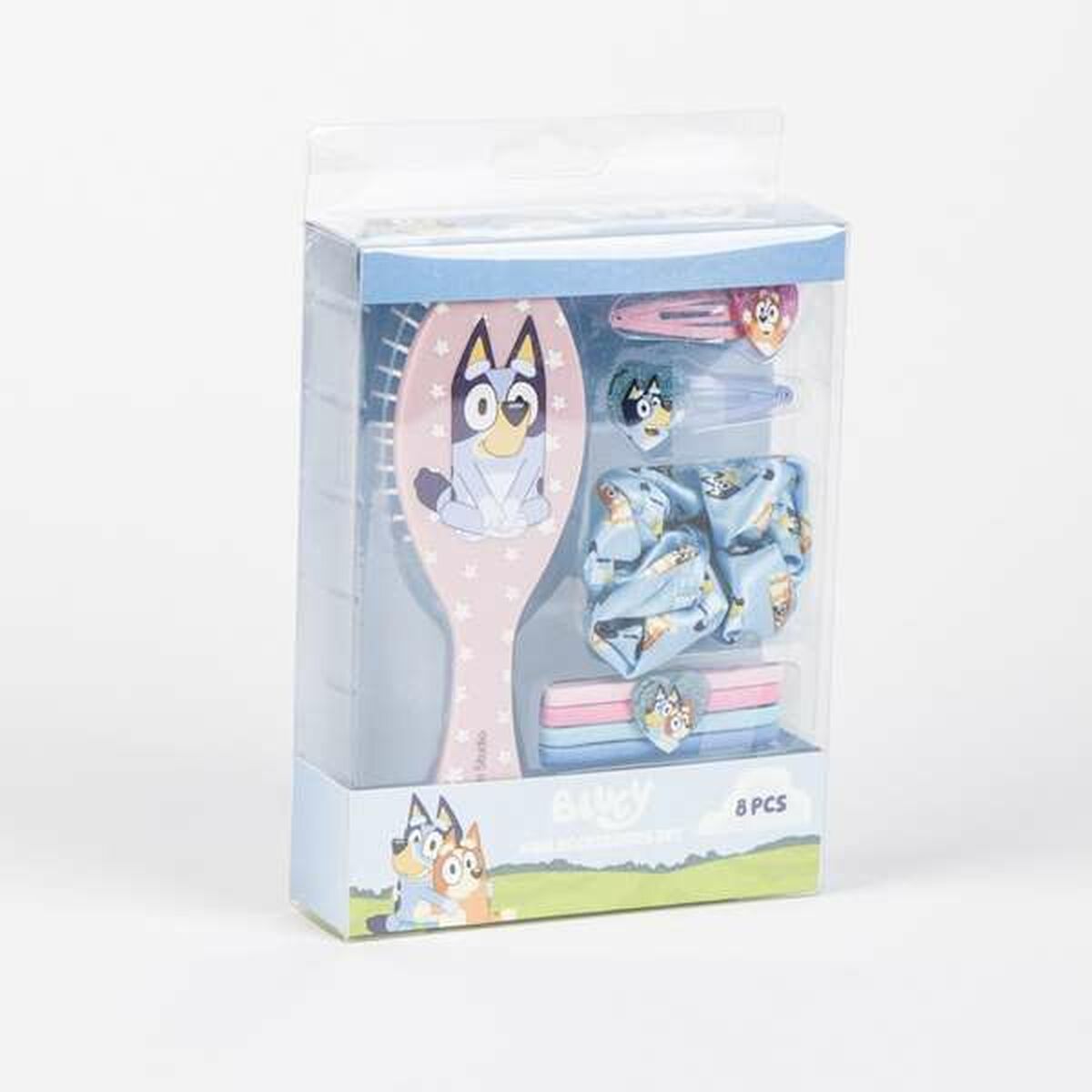 V2HF802B2FB2D3C1FBB65E5A92AB668696FR6470950P2