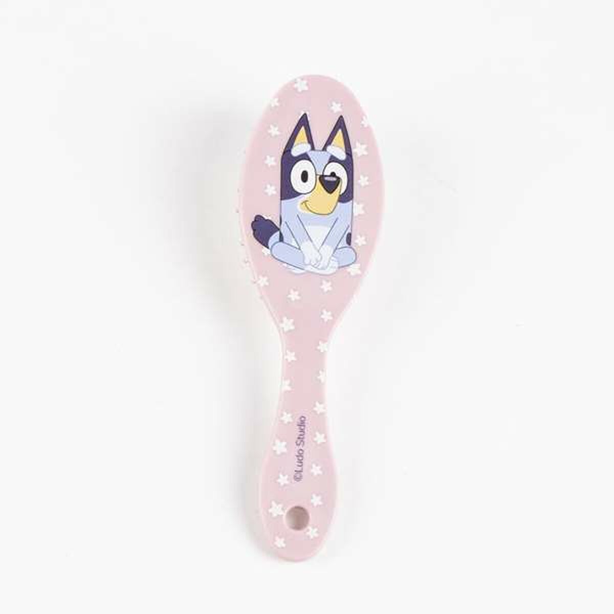 V2H0A41CF2D60C00404DE0788B3C40CD3F8R6470952P3