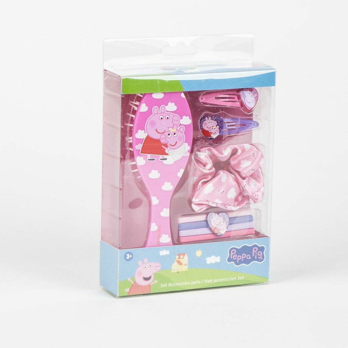 V3H3DC4109870E2DD017F4C76C1072C1FD9R6278875P2