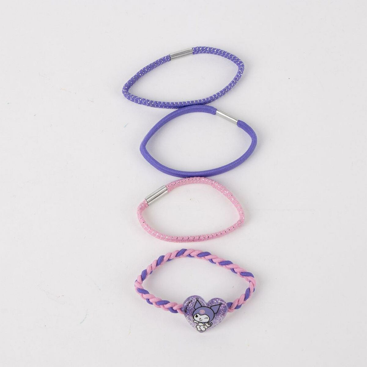 V2HE76B47DBB0071339B2224F616B305450R6918689P2