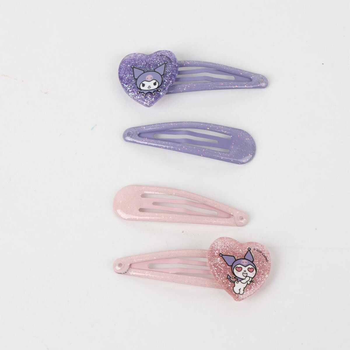 V2HA5ED166D8E15220AC1C884C34035D722R6918692P3