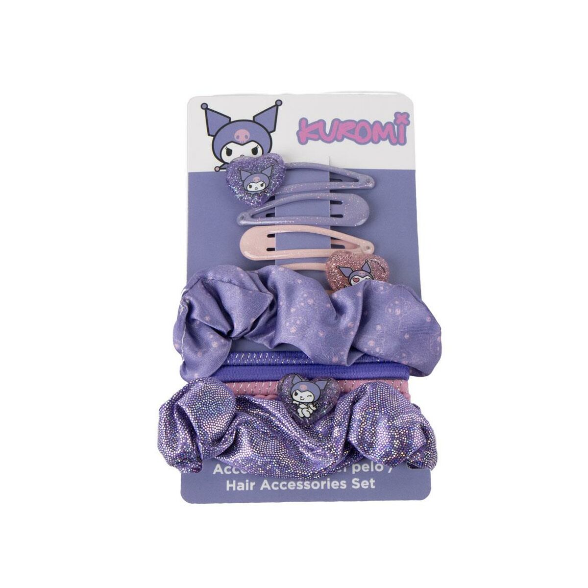 V2H08F8E916F4C649CFED59E78D01022F79R6918695P5