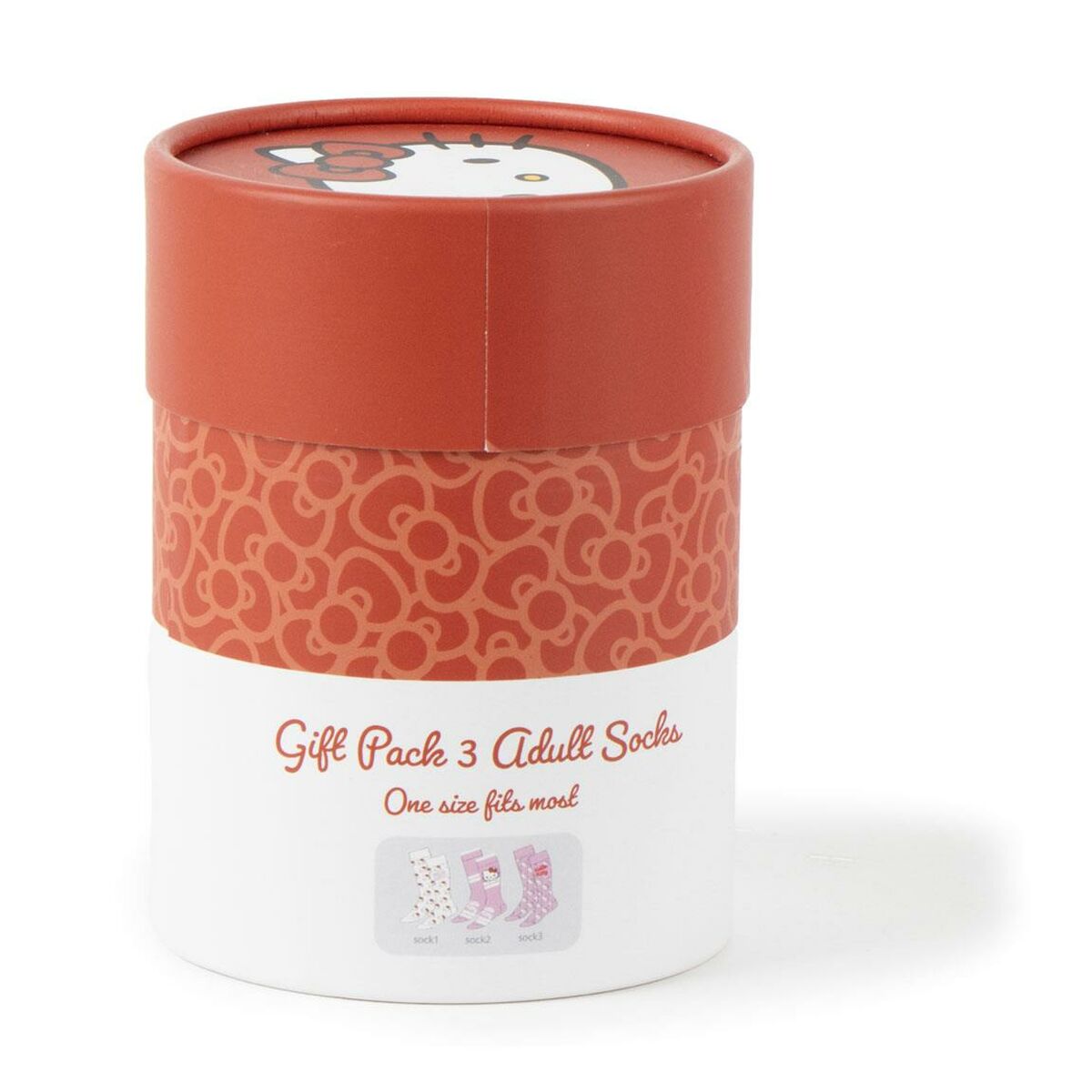 V3H863AEC7FCFD140265529E45B6C864ECFR6648013P7