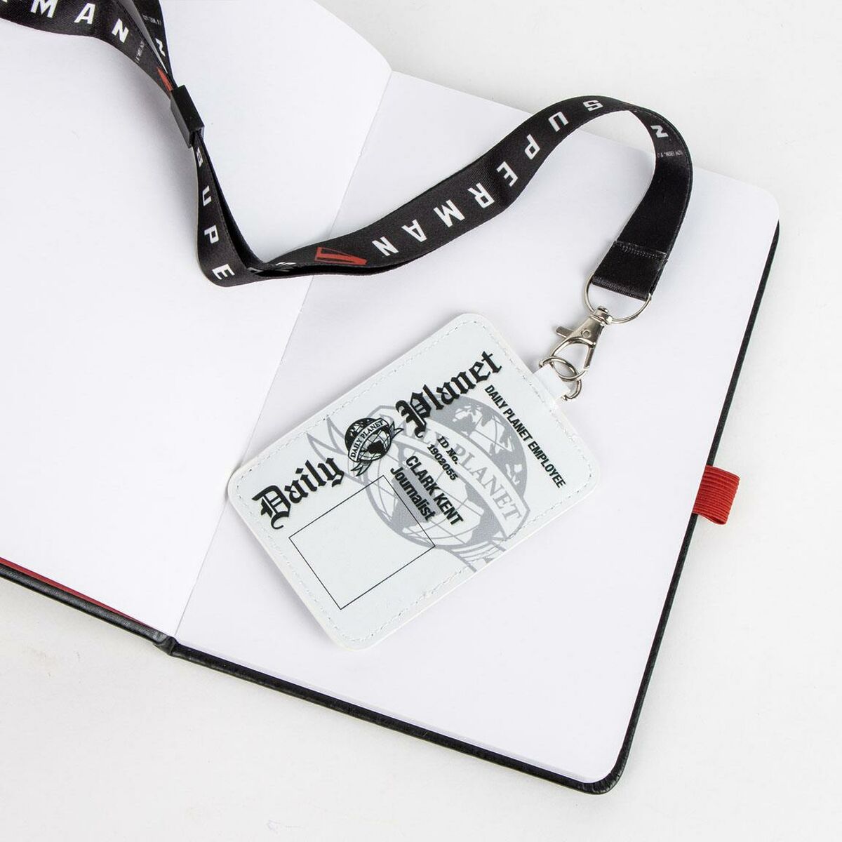 V2HF5BC134D3F0E1A02D16EC3641E04CD60R6867911P3