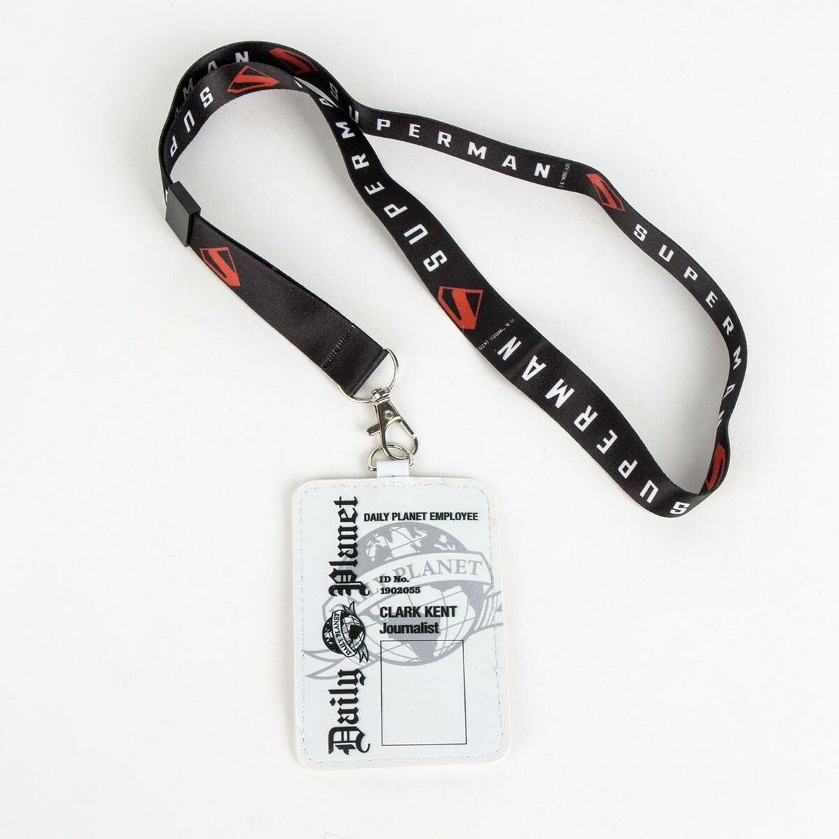 V2H3B5333D047245F71C39253E2BA8FB89AR6867923P6