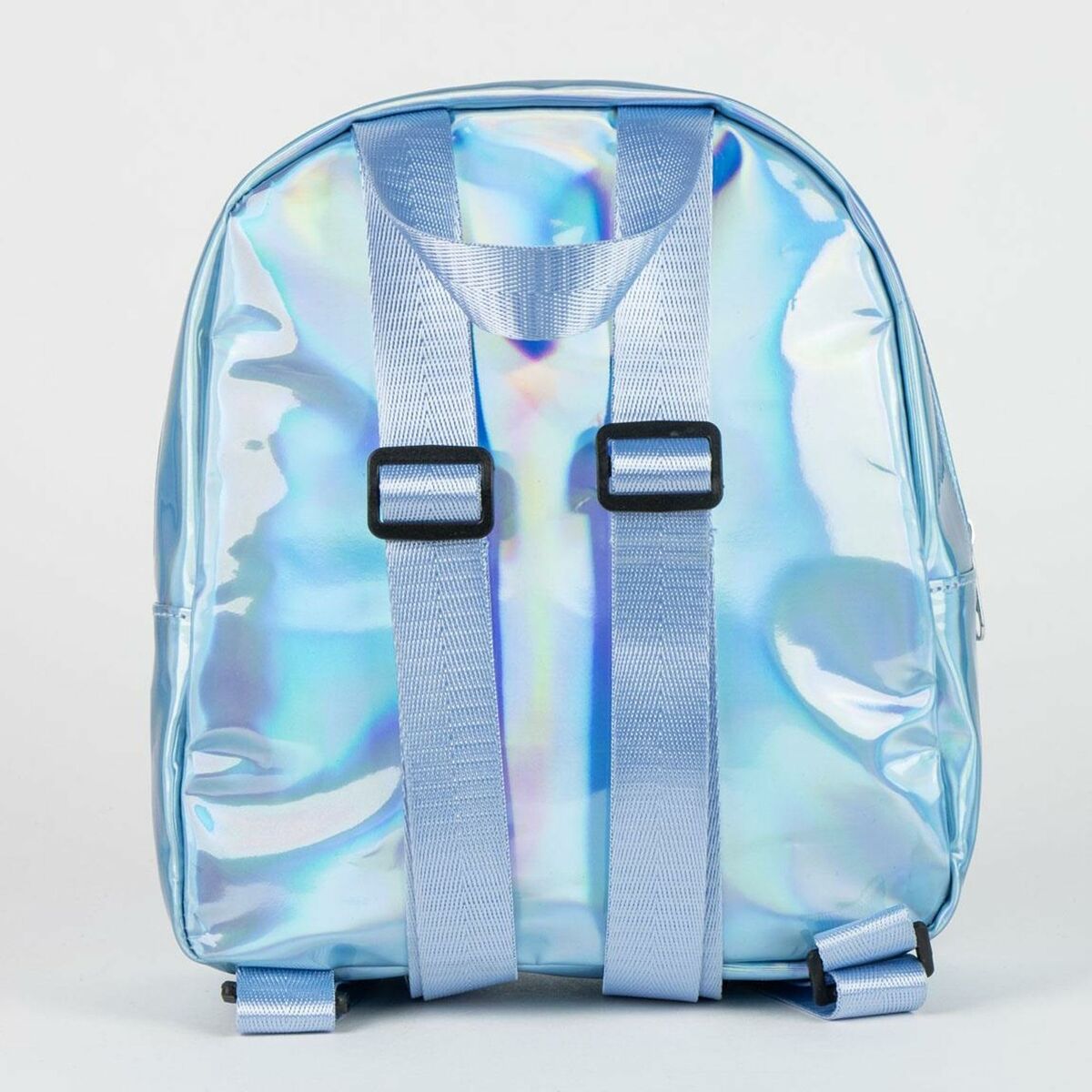 V4HCE97257E28FFBA496269E339C2046661R6612308P9