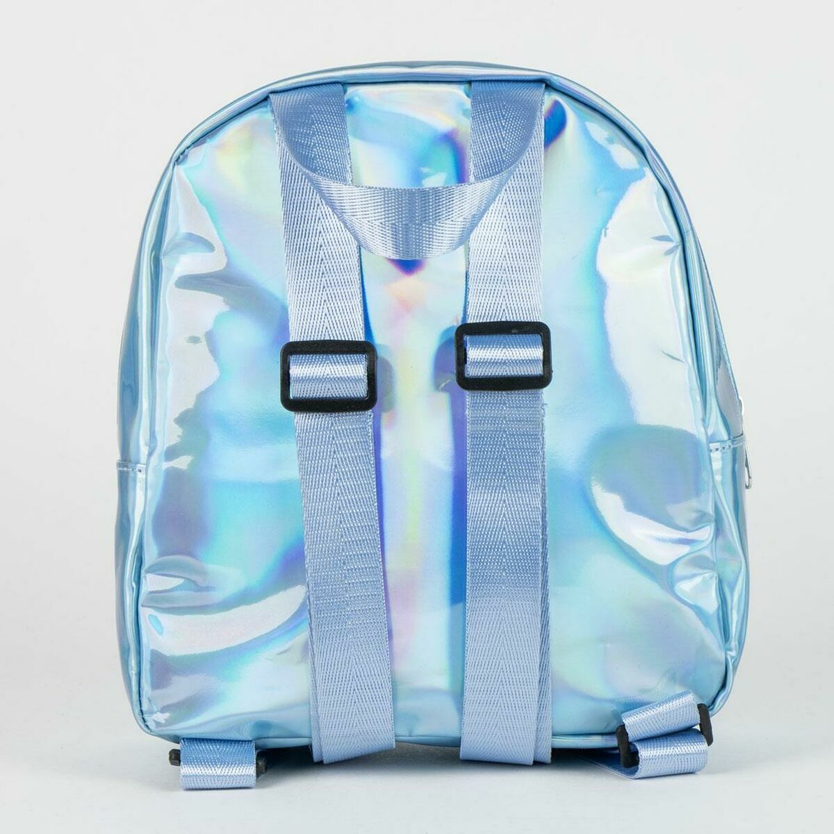 V4H09158879D814FFFB2FD7E2BB5E46396ER6612297P4