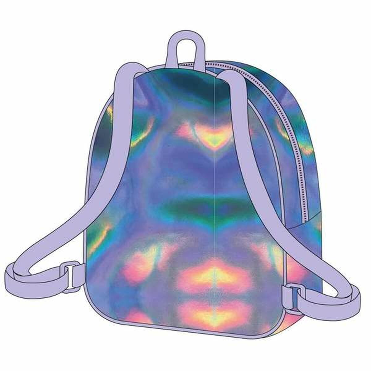 V4H4194FAFF454FDF3FE5473E3F23040E05R6612296P3