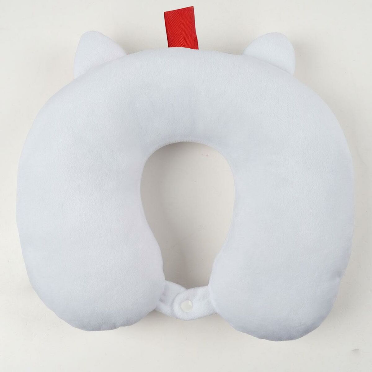 V2HD48AAD1E5ACAE8AFAE1E16838ACF6DF7R6916966P2