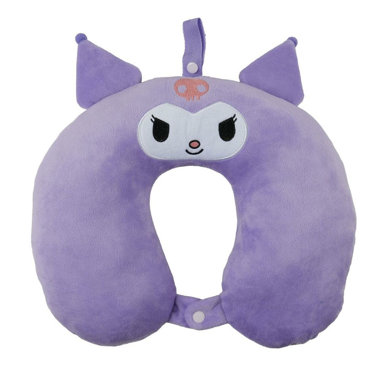 V2HB8FA411316F31B370554E59639C57A98R6909083P1