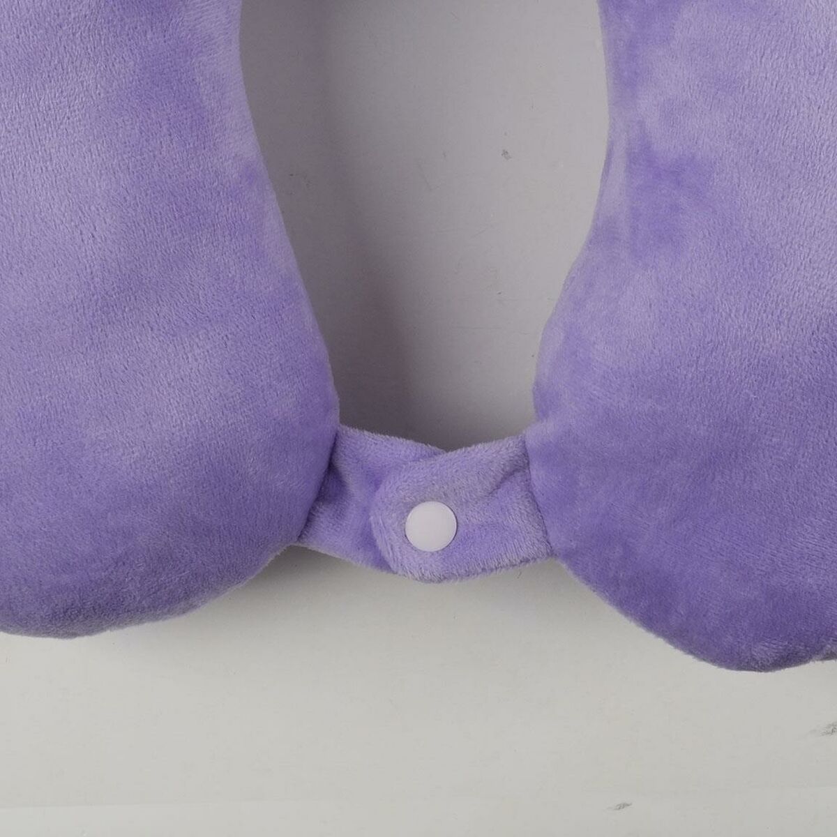 V2H5E91FC18B3E5C852E202B20F8672B4AER6909086P4