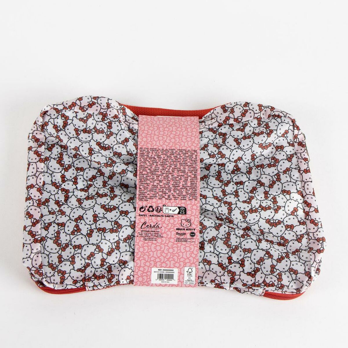 V3HD94C2EFF2D56121F0730A1ED6FCE5613R6394836P4