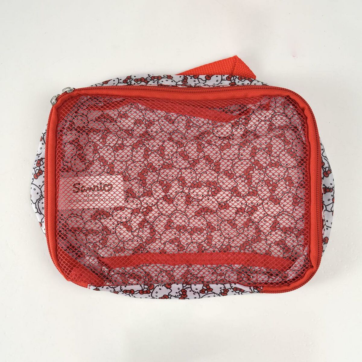 V2HFC33EF09E9B66EA665670536BA849D9BR6907310P2