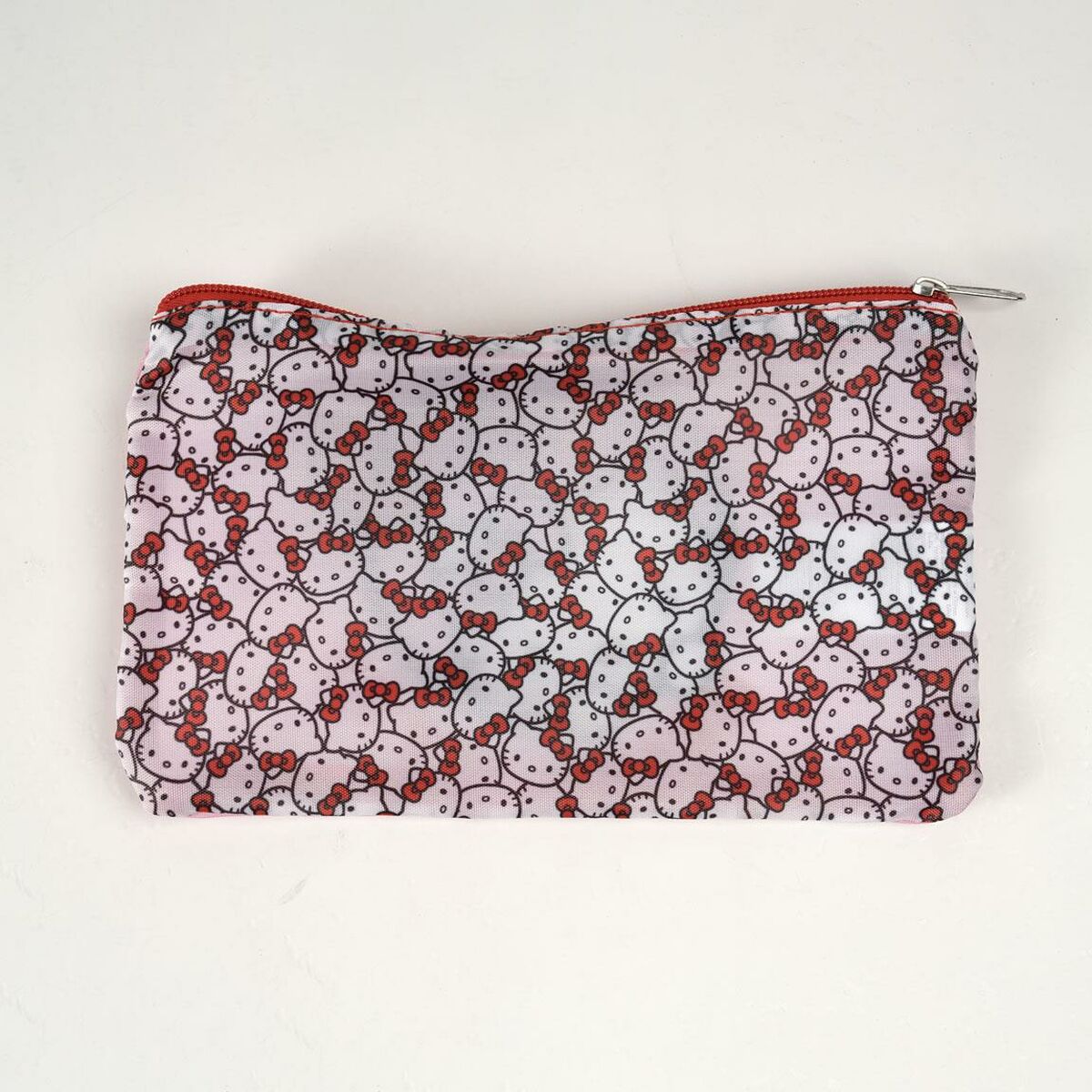 V2HBB1097A77177F47EB7F87CD1D8B1F136R6907313P5