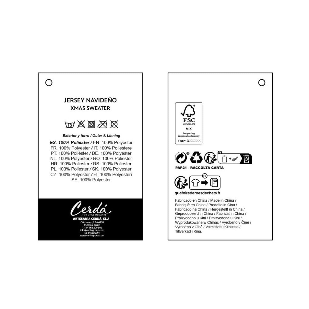 V2H556378AFC733F44A9B3F8CD2041651ACR6928091P5